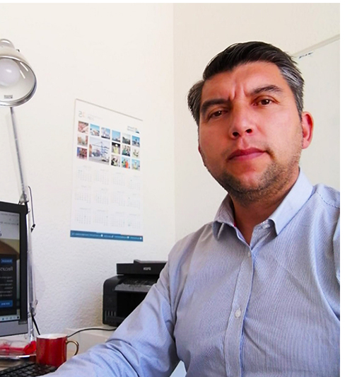 Free HTML5 Templates by freeHTML5.co